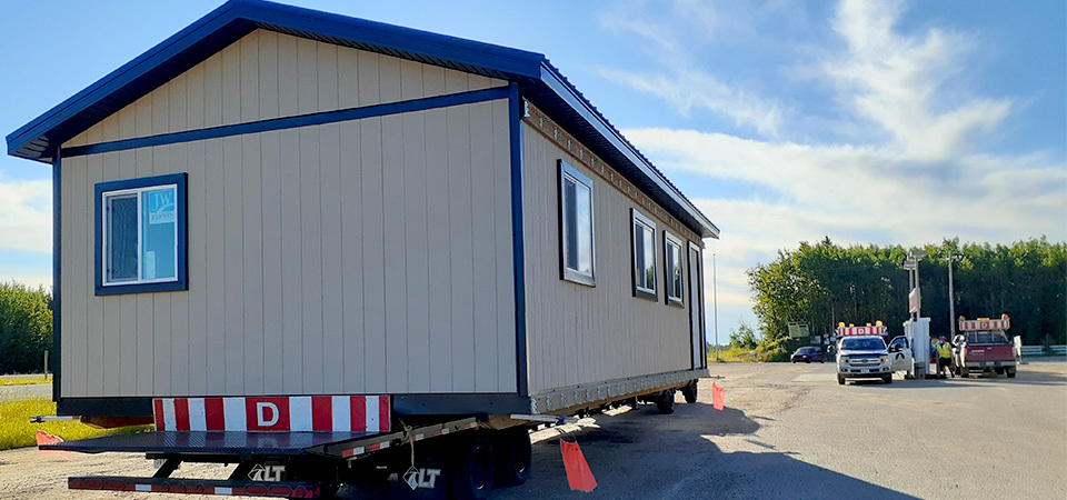Everything You Need To Know Before Buying Your New Shed