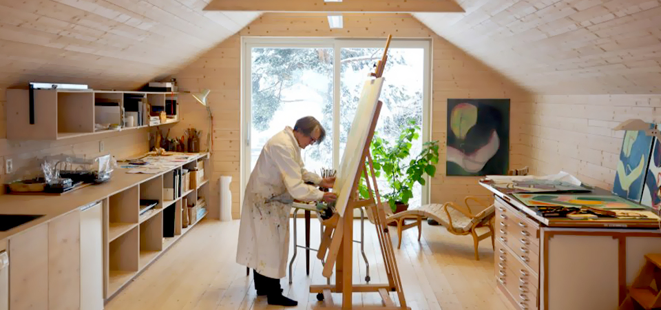 Things You Should Avoid Keeping In Your Storage Shed During The Summer