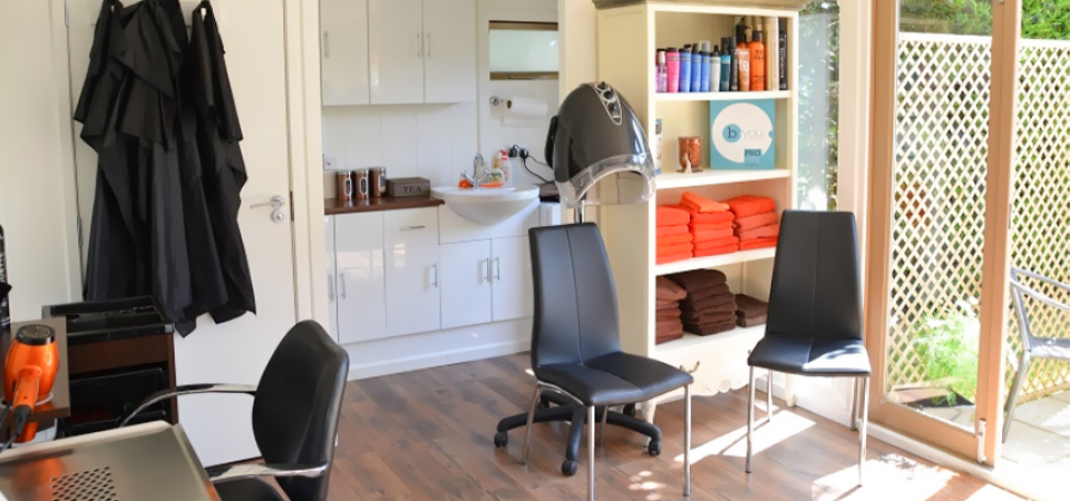 Some Uses Of A Portable Shed That You Might Not have Thought Of