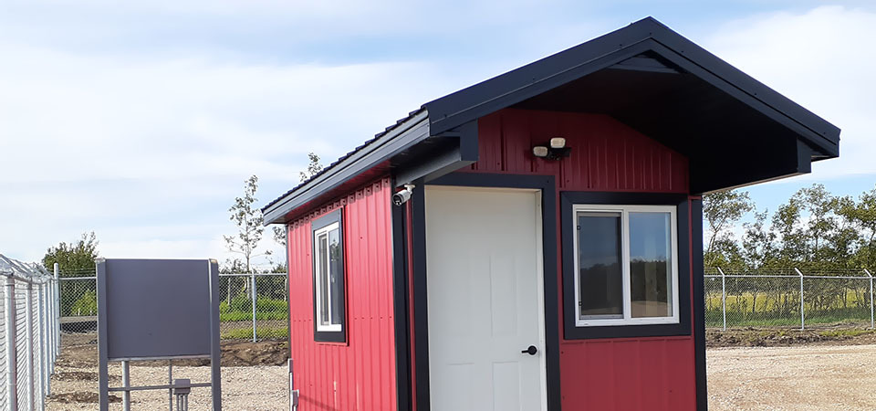 Can You Put Metal Roofing Over The Shingles On Your Shed