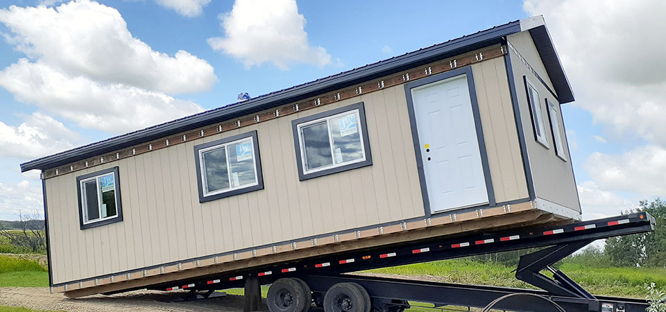 Costly Mistakes To Avoid When Buying A Portable Shed