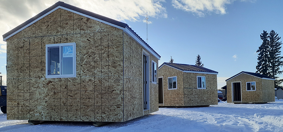 Things-To-Consider-When-Deciding-On-The-Perfect-Site-For-Your-Portable-Cabin