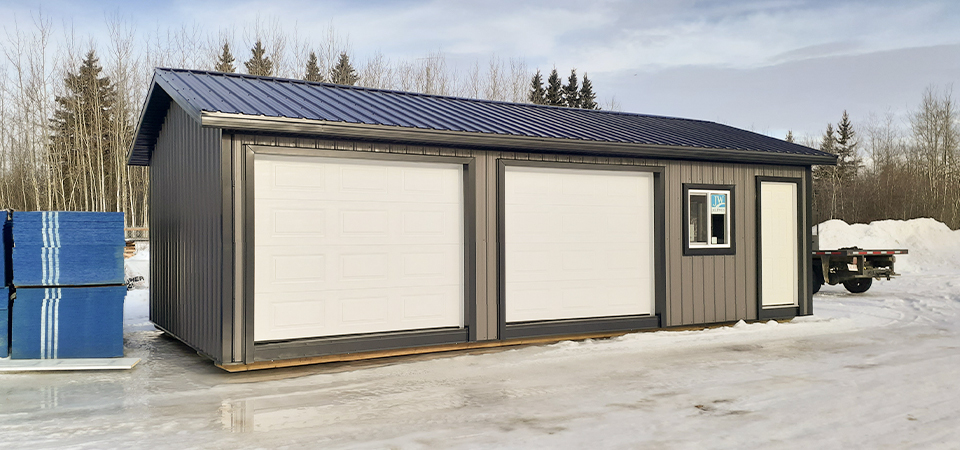 The-Ultimate-Guide-To-A-Metal-Storage-Shed