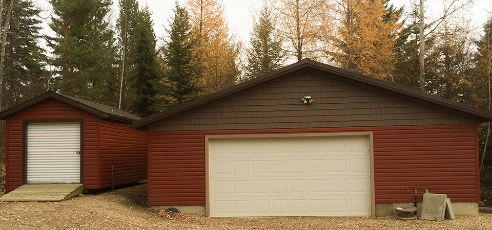 Garden-Shed-Landscaping-Ideas-To-Stun-Your-Neighbours