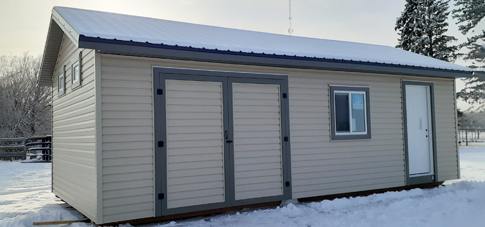 How-To-Protect-Your-Storage-Sheds-From-Pests-And-Vermin