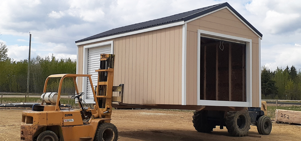 Top-5-Benefits-Of-A-Portable-Garage