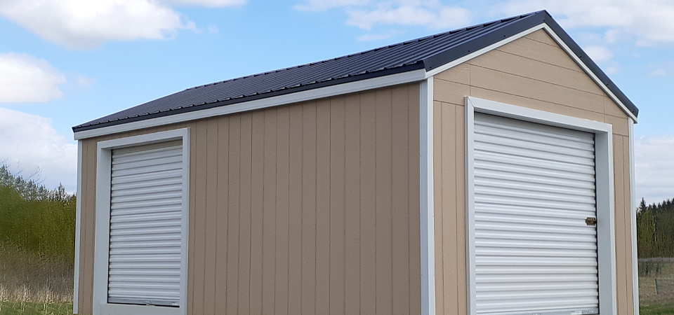 5-Tips-To-Prevent-Mould-Growth-In-Your-Storage-Shed