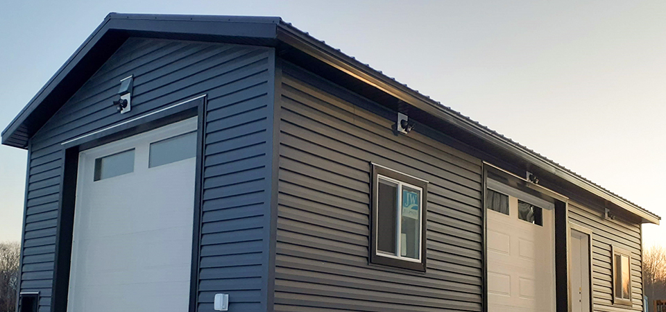 How-Portable-Storage-Units-Can-Be-Used-In-Business