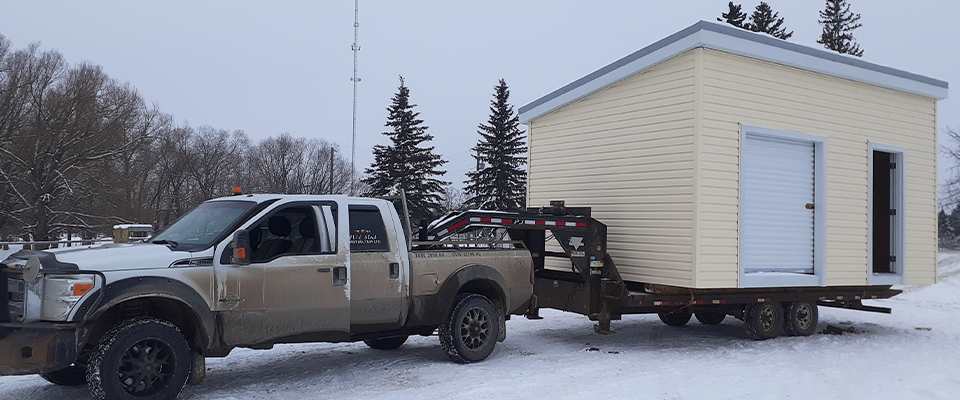 Lifestyles-That-Go-Well-With-Portable-Storage-Sheds