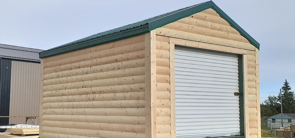 Essential Storage Shed Organization Ideas You Must Try
