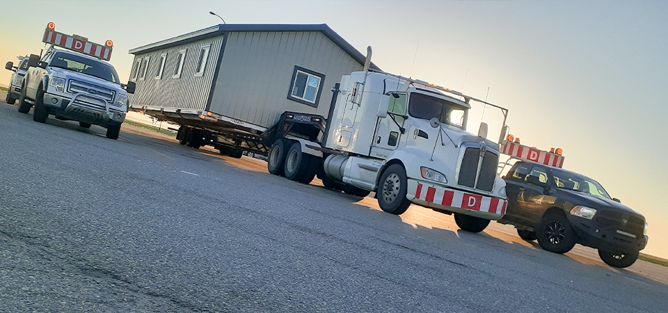 Benefits-Of-Using-Portable-Storage-Units-Over-Moving-Trucks