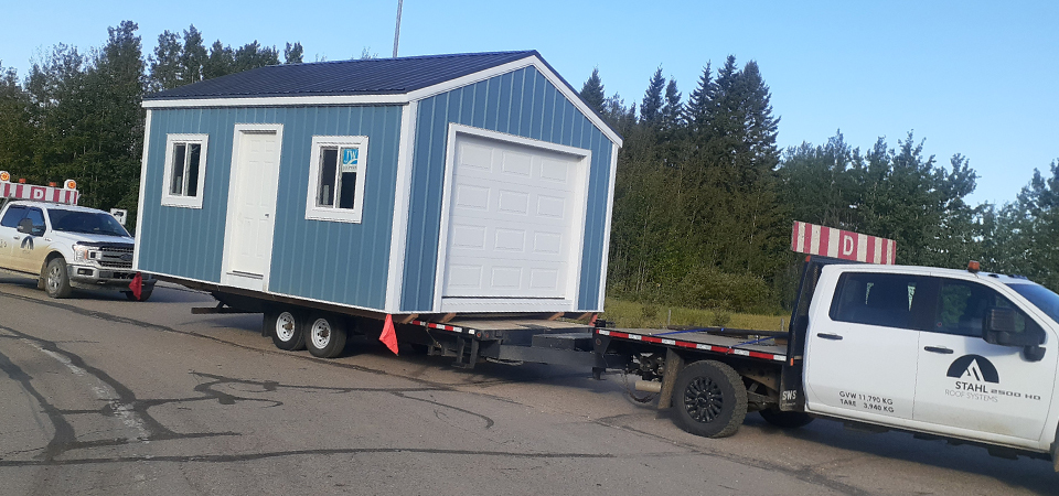 Top-3-Factors-That-Can-Ruin-Your-Portable-Storage-Sheds-Paint