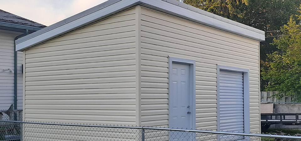 6-Genius-Ways-to-Reorganize-Your-Shed