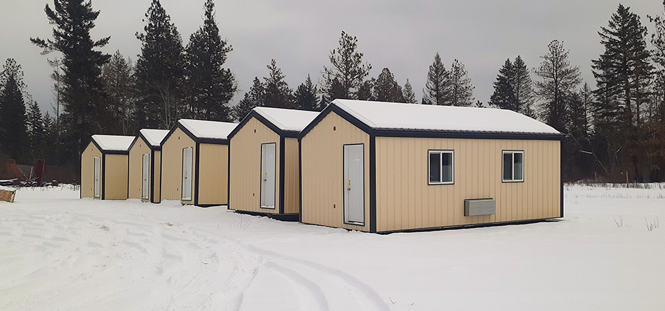 Preparing-Your-Shed-For-Strong-Winds-An-Essential-Guide