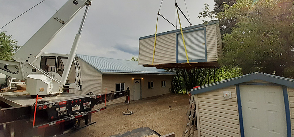 The-Benefits-Of-Adding-A-Storage-Shed-To-Your-Property