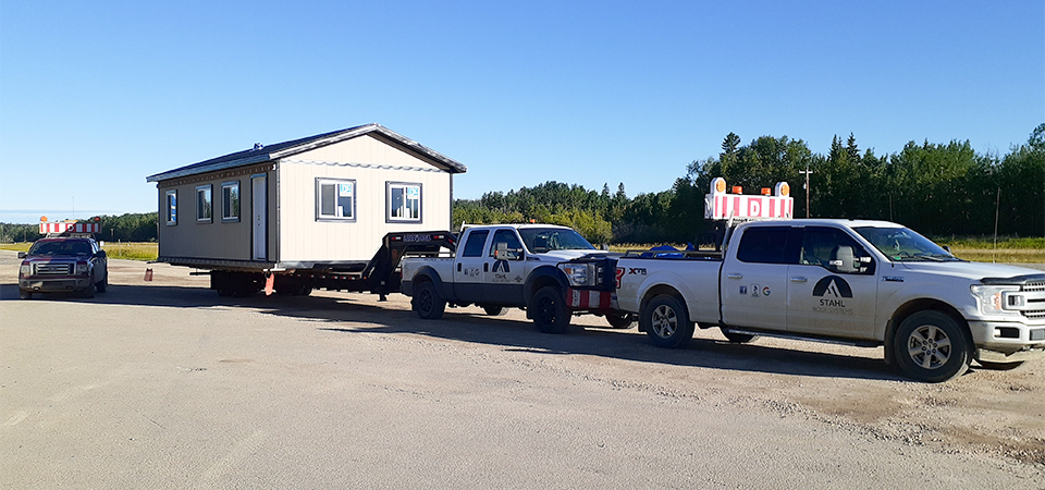 Reasons-You-Need-A-Portable-Garage-For-Spring-2023