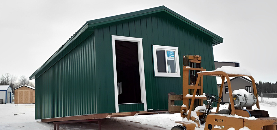 Discover-The-Advantages-of-Personalized-Outdoor-Storage-Solutions-With-Custom-Built-Sheds