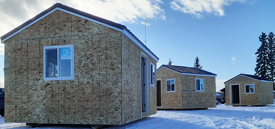 Innovative-Features-And-Upgrades-For-Your-Portable-Shed-Or-Cabin