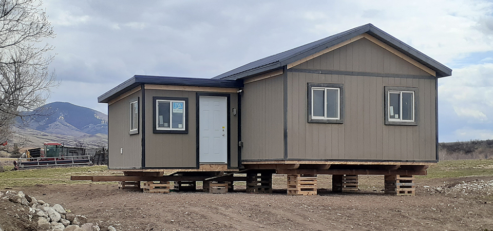 Storage Shed Maintenance: Keeping Your Investment In Top Shape
