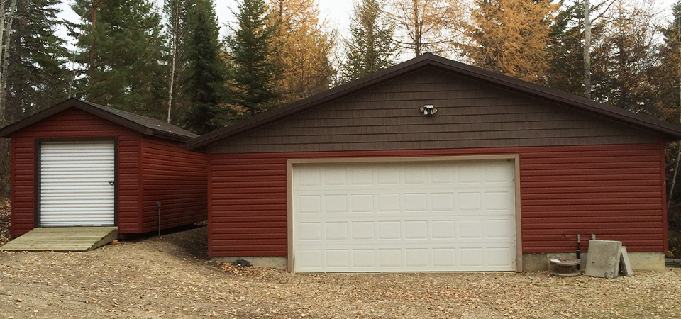 The-Benefits-Of-Hiring-Certified-Shed-Builders-Why-Experience-Matters
