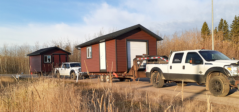 10-Must-Have-Features-For-Your-Storage-Shed