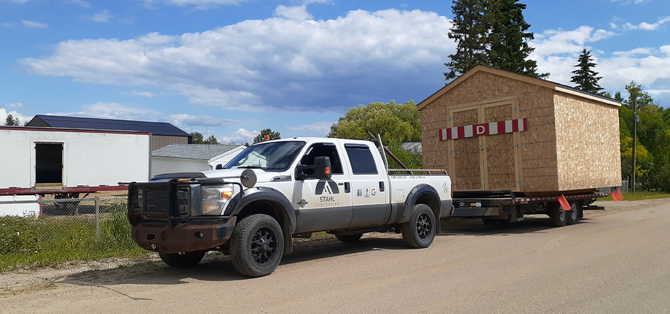 The-Rise-Of-Tiny-Homes-How-Storage-Sheds-Are-Transforming-Living-Spaces (1)
