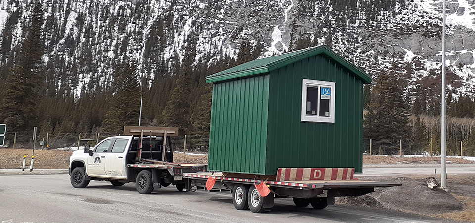 Choosing-The-Right-Portable-Cabin-Size