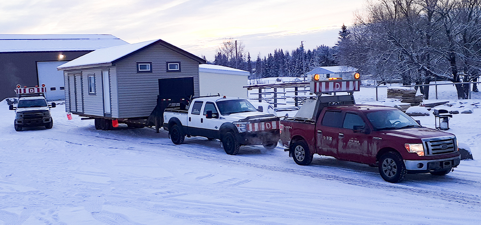 Winter-Storage-Solutions-How-Portable-Garages-Can-Help-Protect-Your-Vehicles (1)